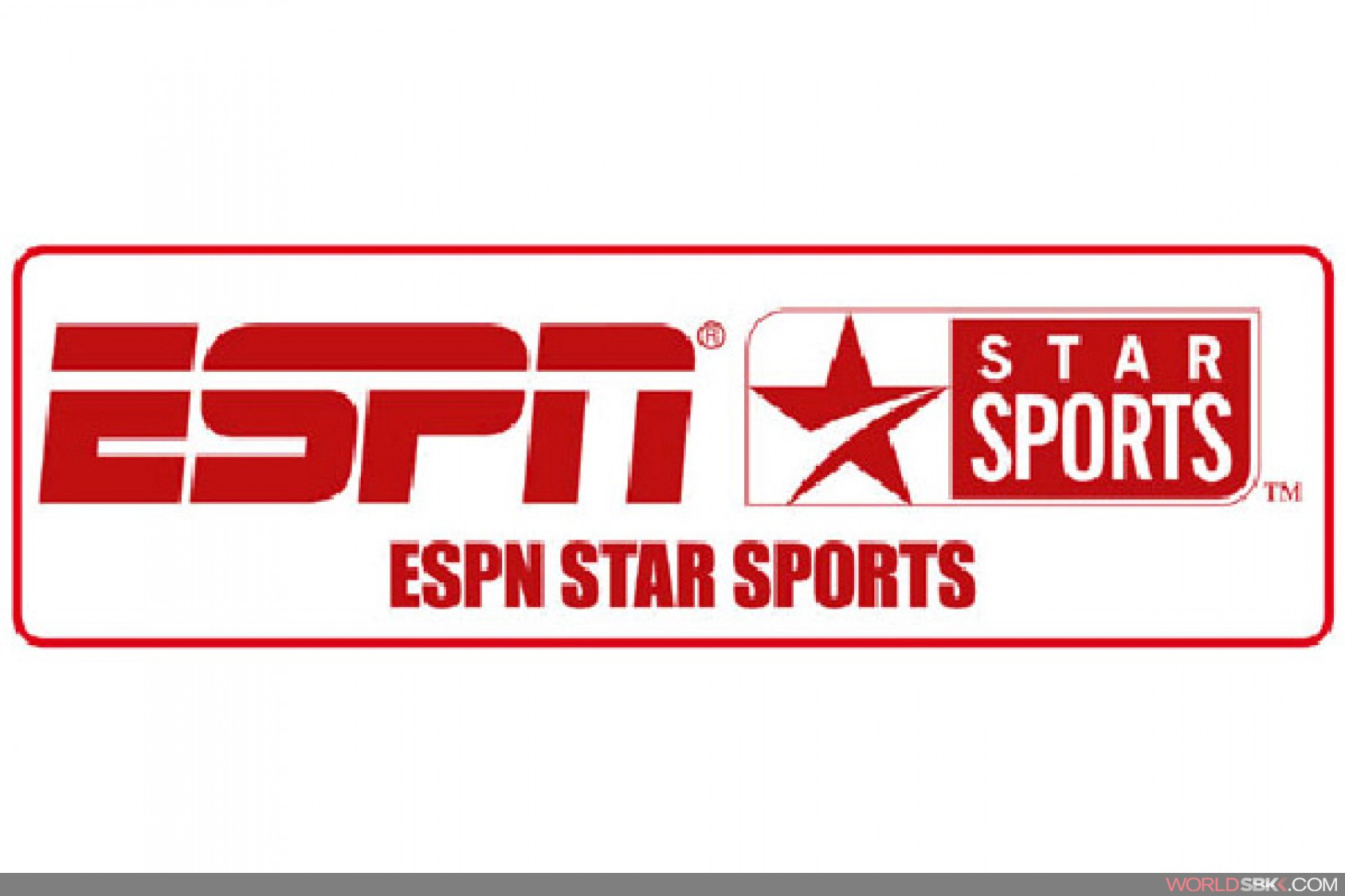 espn star sports logo