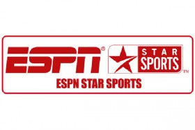 ESPN STAR Sports überträgt die Superbike in Asien