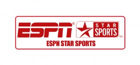 ESPN STAR Sports extends partnership to broadcast WSB in Asia 