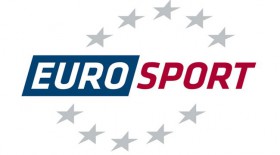 Eurosport and Infront extend World Superbike partnership