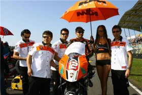 Go Eleven wechselt zu Kawasaki