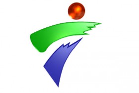 Infront baut WSB TV-Berichterstattung in China aus