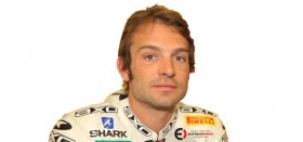 Guintoli officially joins Pata Ducati