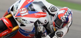 Haslam: 