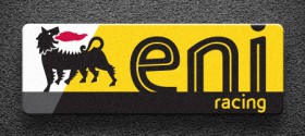 Eni Energy for Success 2012