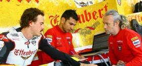 McCormick close to full recovery