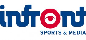 Bridgepoint brings together MotoGP and World Superbikes
