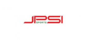 JPSI acquires TV rights for the Indian WSBK Round