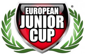 European Junior Cup startet 2011