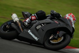 Neues Kawasaki-Motorrad vorgestellt