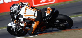 Wimmer the winner in Germany