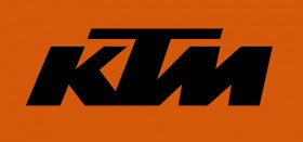 KTM power for 2012 European Junior Cup