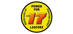 Provec issues latest press release on Lascorz