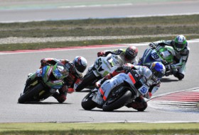 600 Gründe, um Supersport zu schauen!