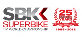 25 Years of World Superbike: Numbers