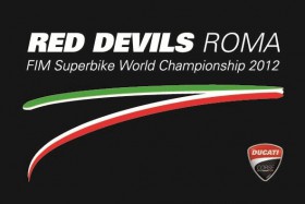 Red Devils name returns for Petricca's Superbike team