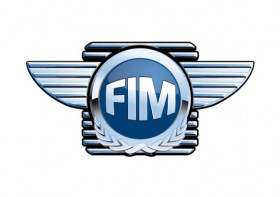 FIM gibt WSBK-Kalender 2011 bekannt