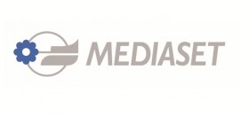 WSBK to air on Mediaset from 2013 onwards