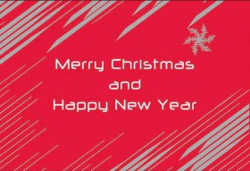 Offizielle Website geht in die Weihnachtspause