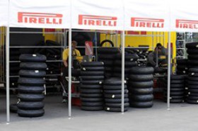 Pirelli looks at Portimao from a tyre perspective
