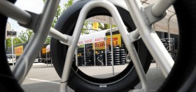 Pirelli to debut new 17