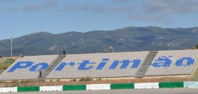 World Superbike official test line-up brimming with talent