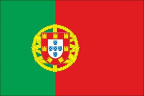 Europa-Auftakt der Superbike-WM in Portimão