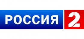Russian Round to be broadcast live on Russia 2