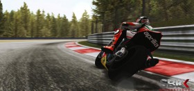 SBK™GENERATIONS videogame set for May release