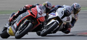 Spectacular Brno track greets World Superbike round 9