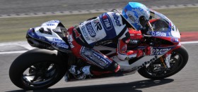 Checa hopes for positive penultimate round at Portimao