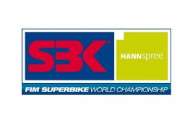 Gewichtsreduzierung der 2-Zylinder für Silverstone