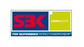 Verschiebungen in Silverstone