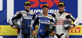 Portimao: a look back at 2011