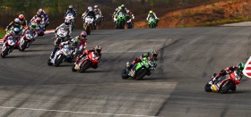 Portimao - statistics