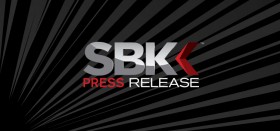 World Superbike adds Jerez de la Frontera to championship calendar