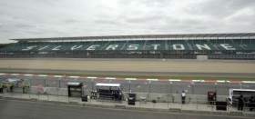 World Superbike riders aiming for Silverstone gold