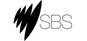 World Superbike highlights on SBS in Australia