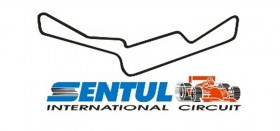 Indonesia's Sentul Circuit joins FIM Superbike World Championship