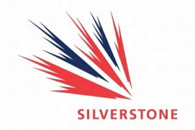 Silverstone Arbeiten schreiten schnell voran