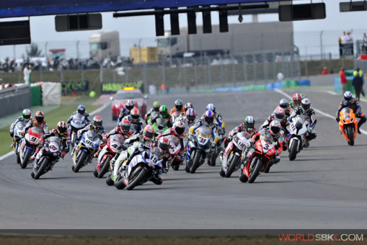 A bumper 2010 season awaits