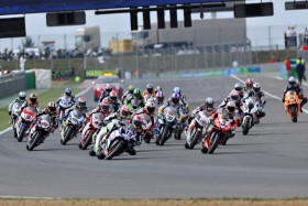 A bumper 2010 season awaits