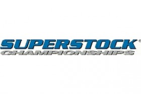 Superstock bereit für Saisonstart