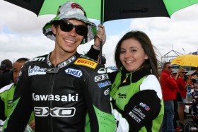 Vermeulen will Comeback in Assen geben