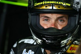 Vermeulen fährt nicht in Valencia