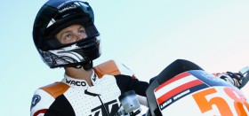 KTM competitors ready for Sunday race