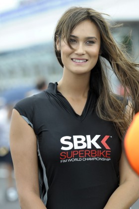 Beauty on the grid