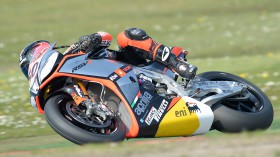 Sylvain Guintoli, Aprilia Racing Team, Assen FP2