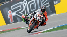 Sylvain Guintoli, Aprilia Racing Team, Assen Race1