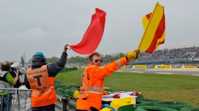 WSBK Assen Race2